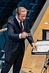 2022 Jubil&auml;umskonzert